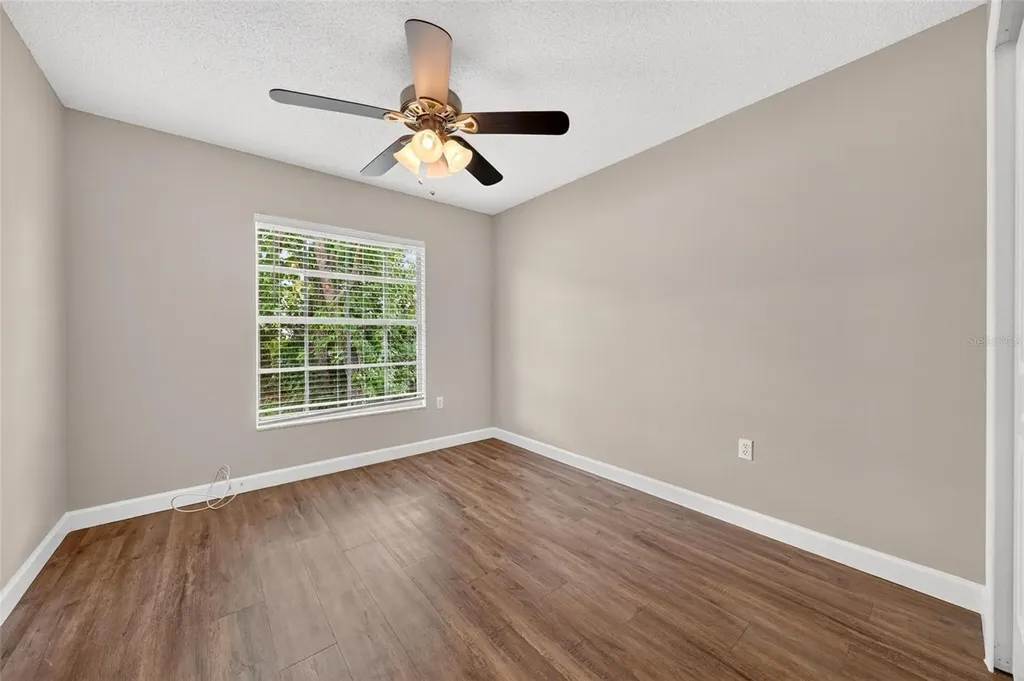 2328 Clementine Trail Clermont FL 34714