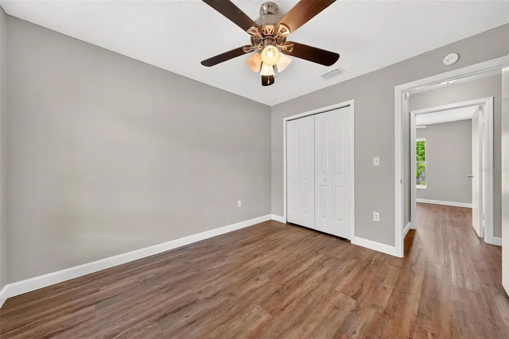 2328 Clementine Trail Clermont FL 34714