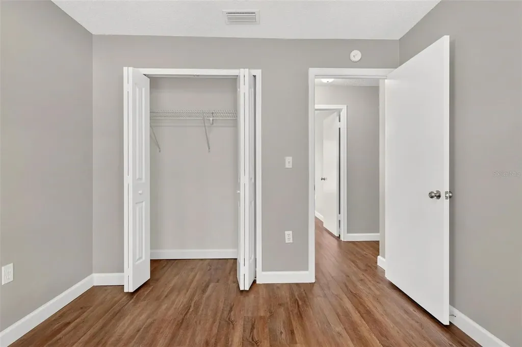 2328 Clementine Trail Clermont FL 34714
