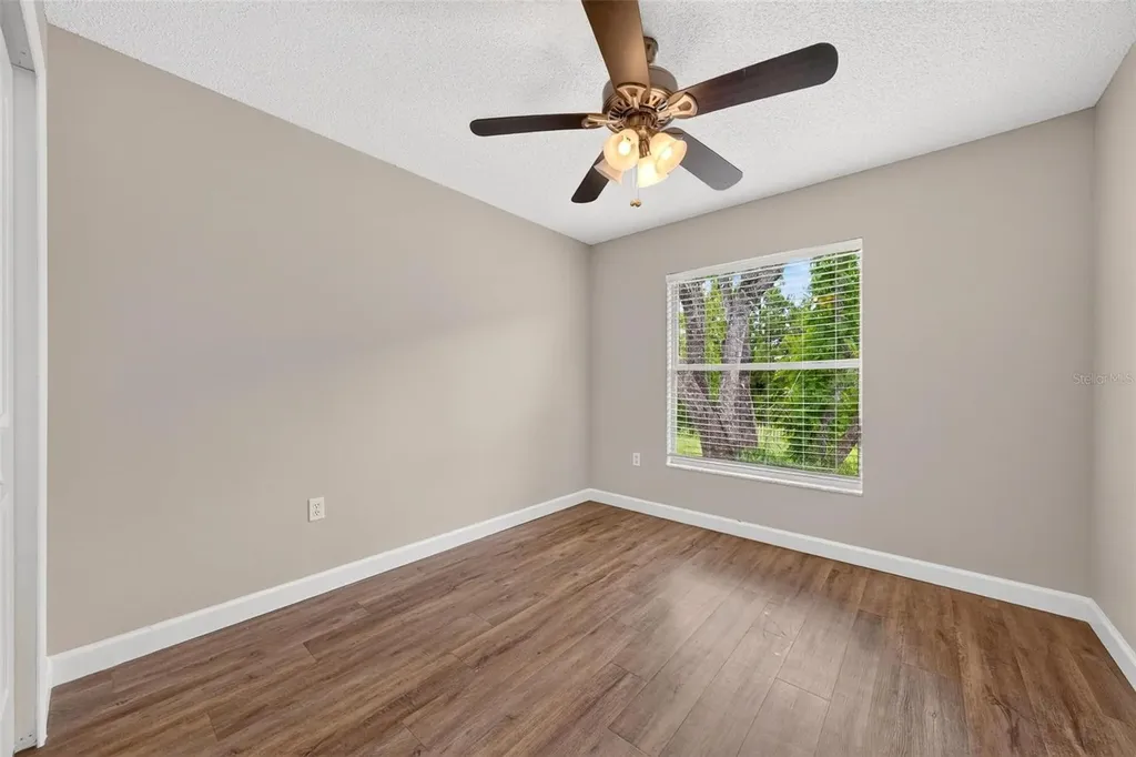 2328 Clementine Trail Clermont FL 34714