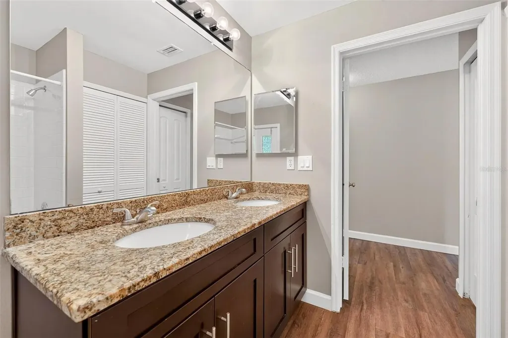 2328 Clementine Trail Clermont FL 34714