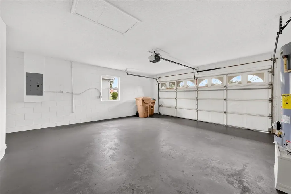 2328 Clementine Trail Clermont FL 34714