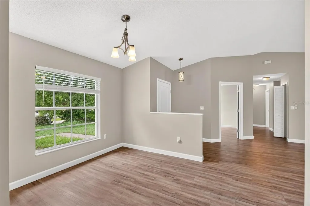 2328 Clementine Trail Clermont FL 34714