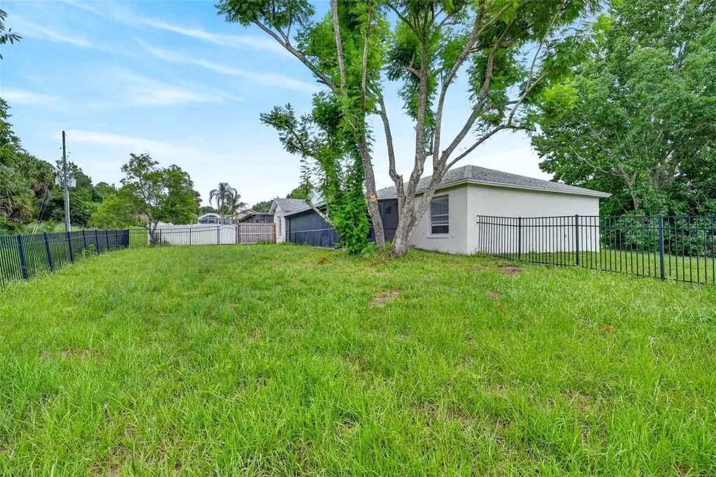 2328 Clementine Trail Clermont FL 34714