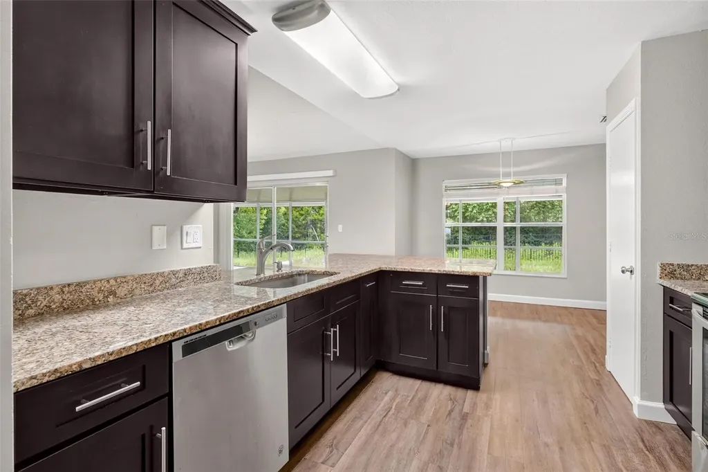 2328 Clementine Trail Clermont FL 34714