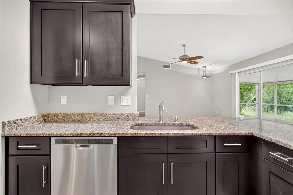 2328 Clementine Trail Clermont FL 34714