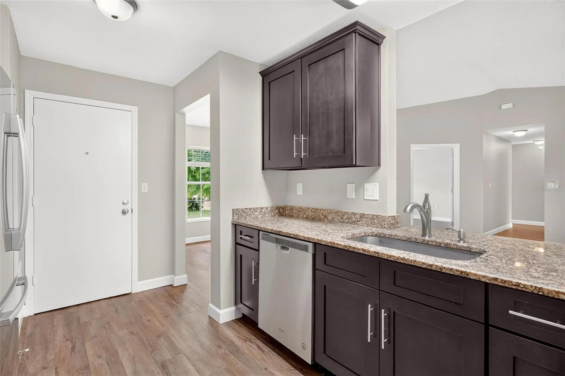 2328 Clementine Trail Clermont FL 34714