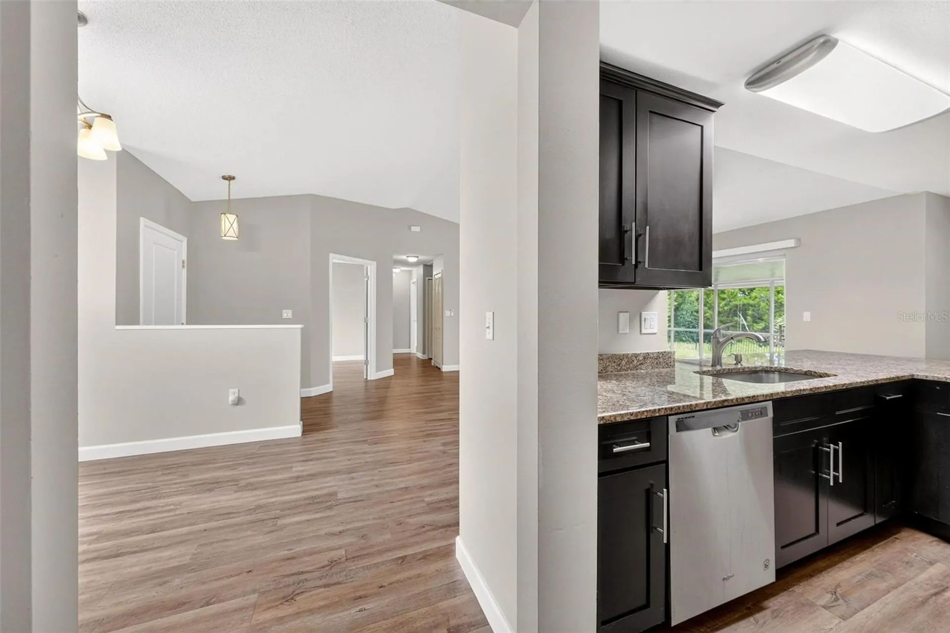 2328 Clementine Trail Clermont FL 34714