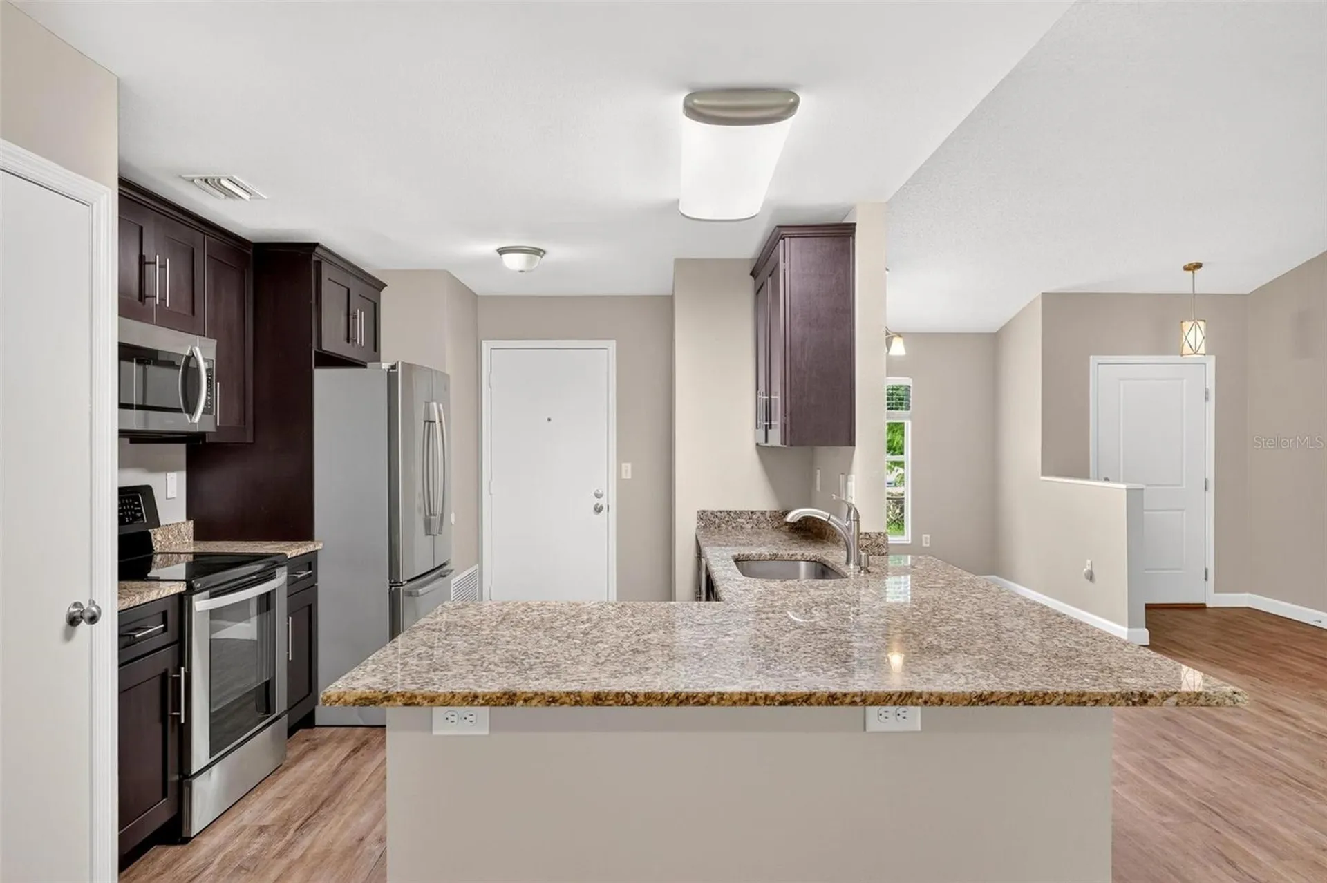 2328 Clementine Trail Clermont FL 34714