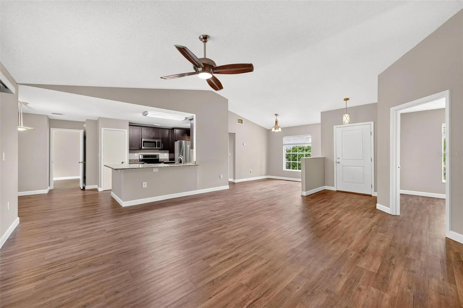 2328 Clementine Trail Clermont FL 34714