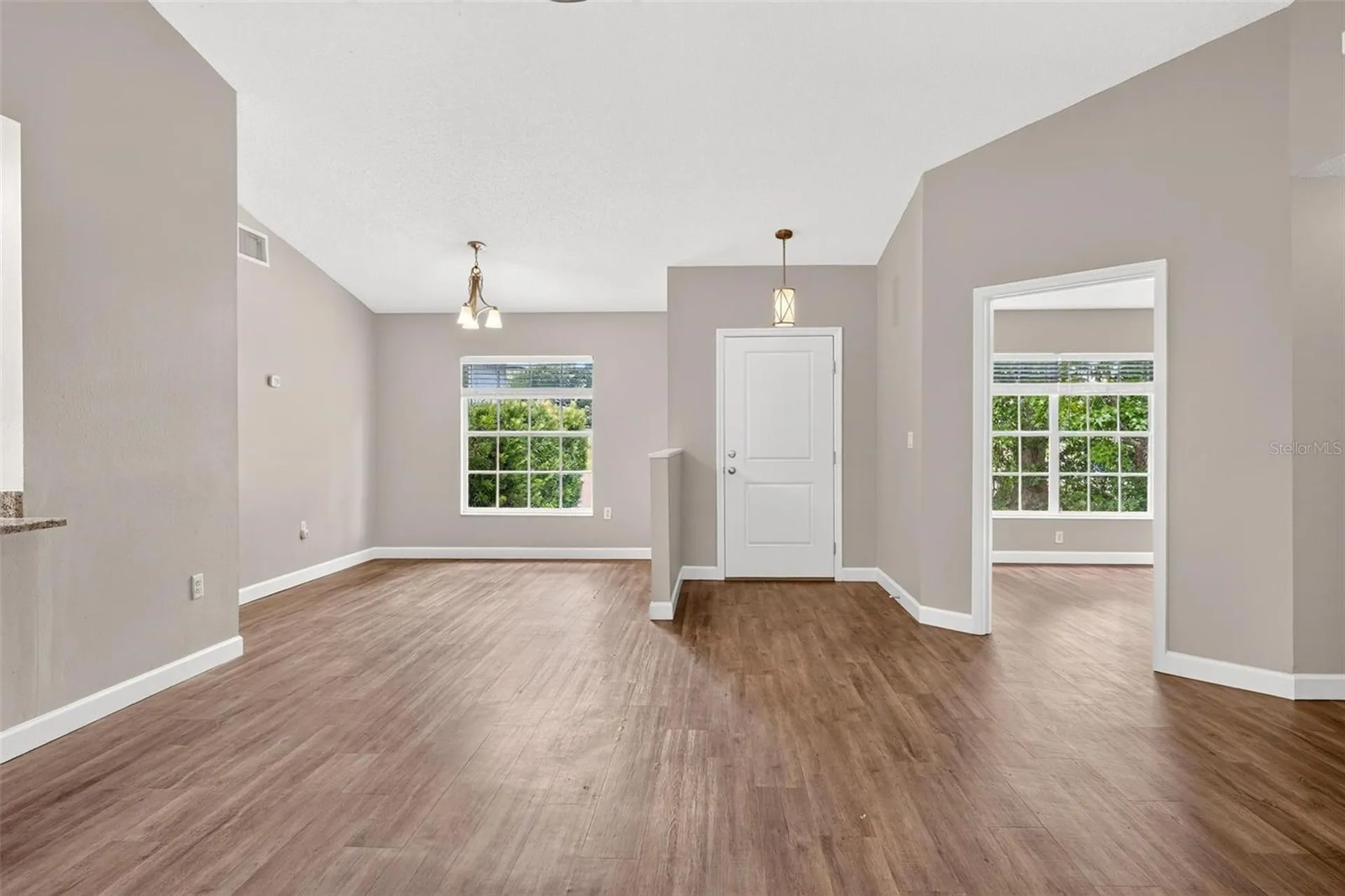 2328 Clementine Trail Clermont FL 34714
