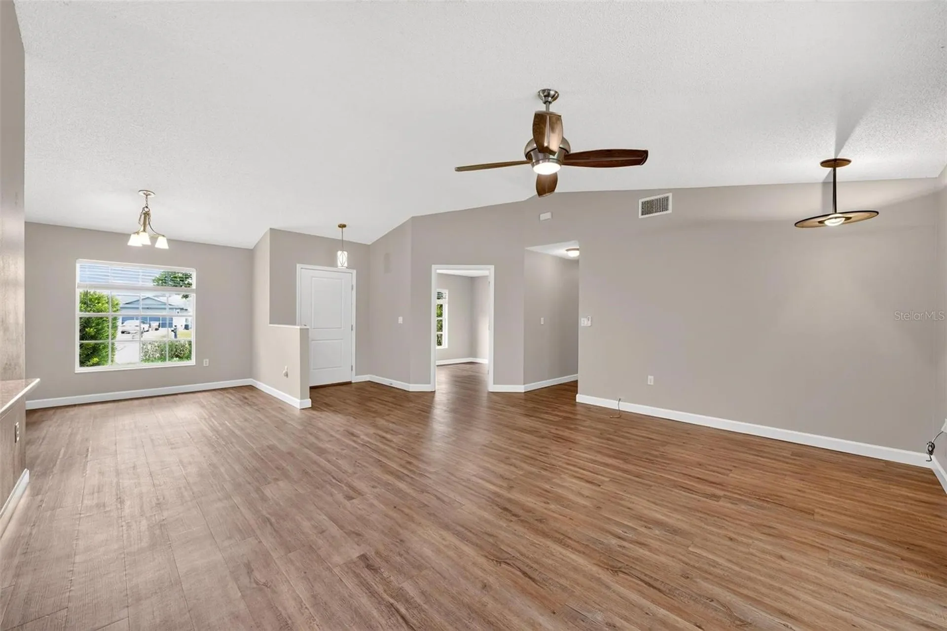 2328 Clementine Trail Clermont FL 34714