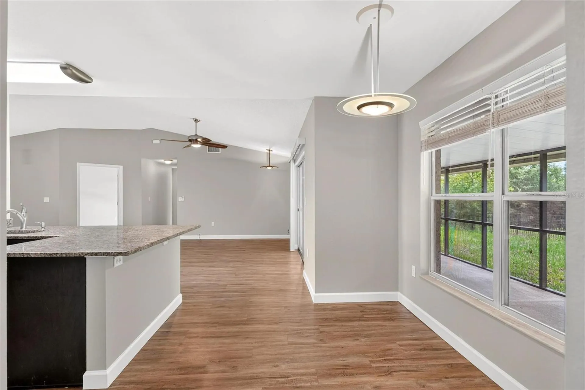 2328 Clementine Trail Clermont FL 34714