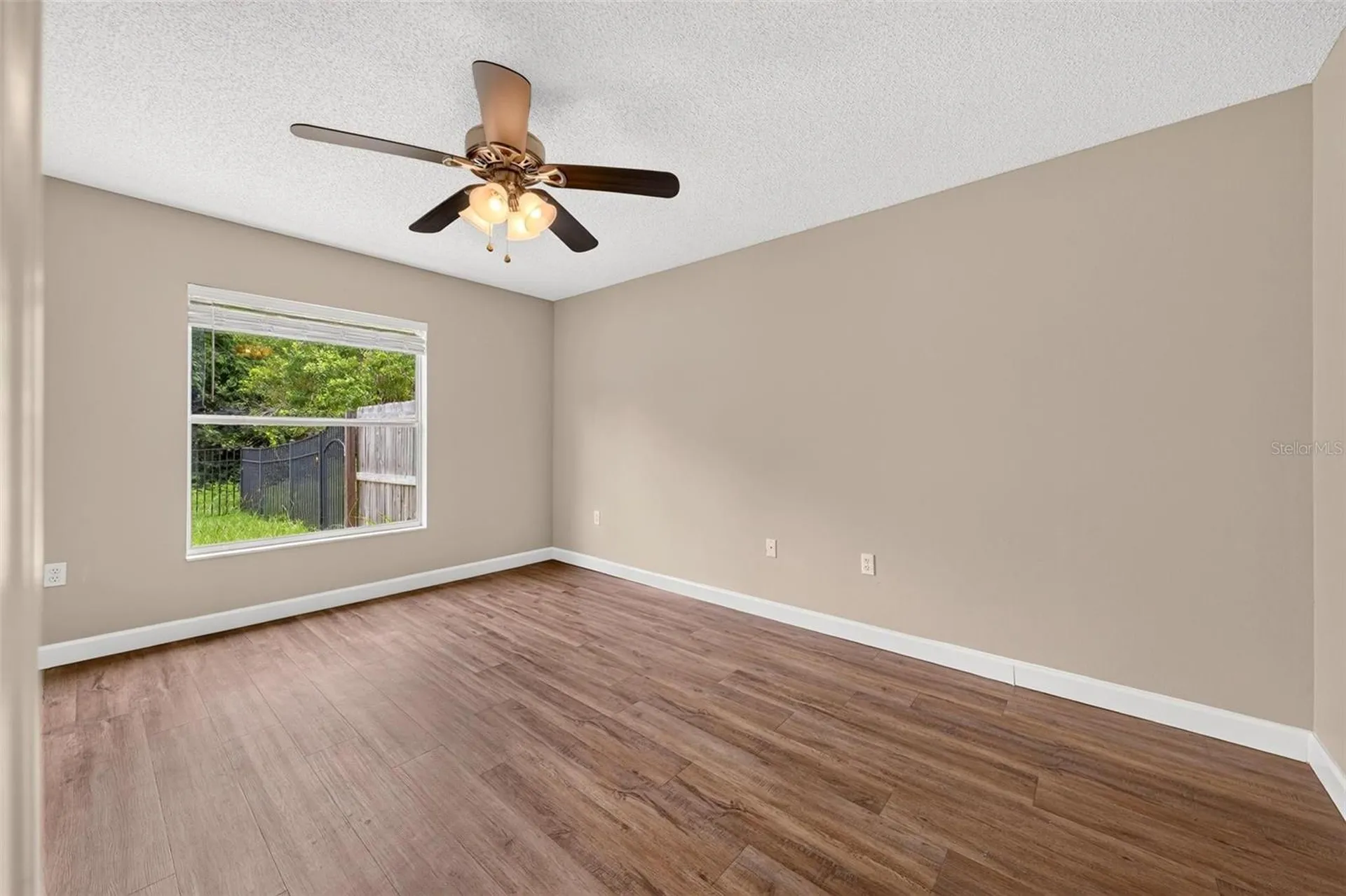 2328 Clementine Trail Clermont FL 34714