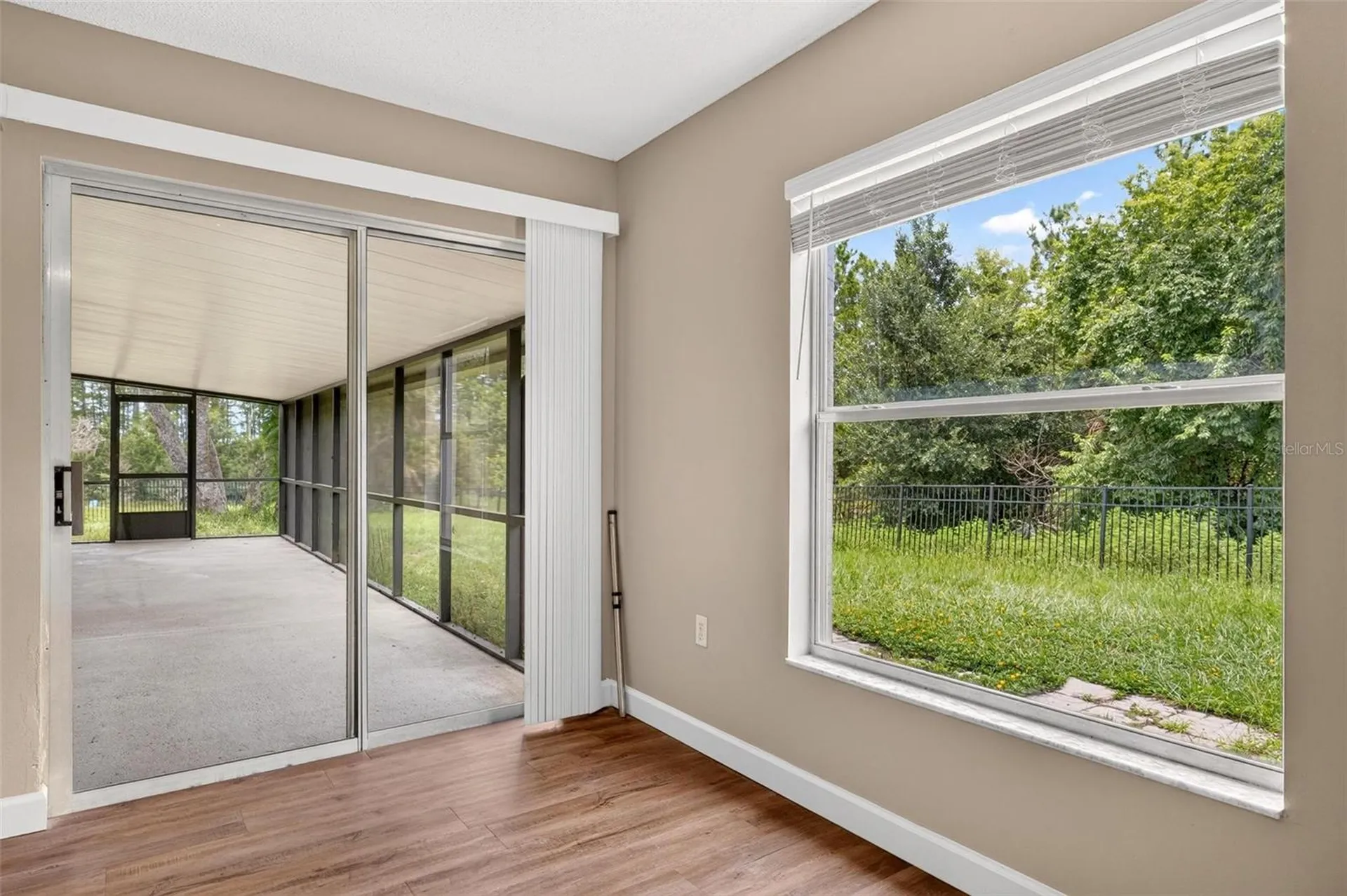 2328 Clementine Trail Clermont FL 34714