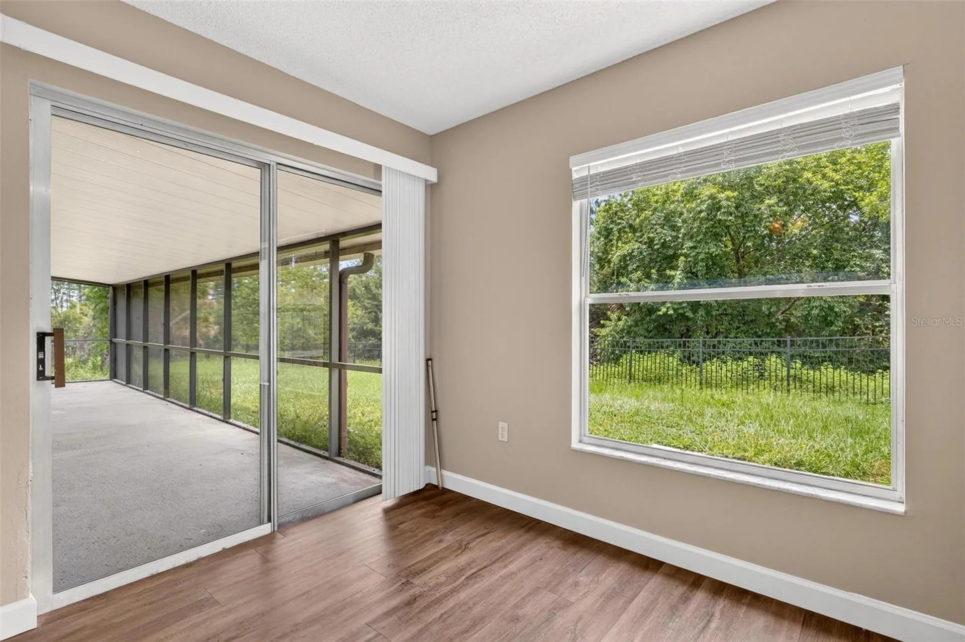 2328 Clementine Trail Clermont FL 34714