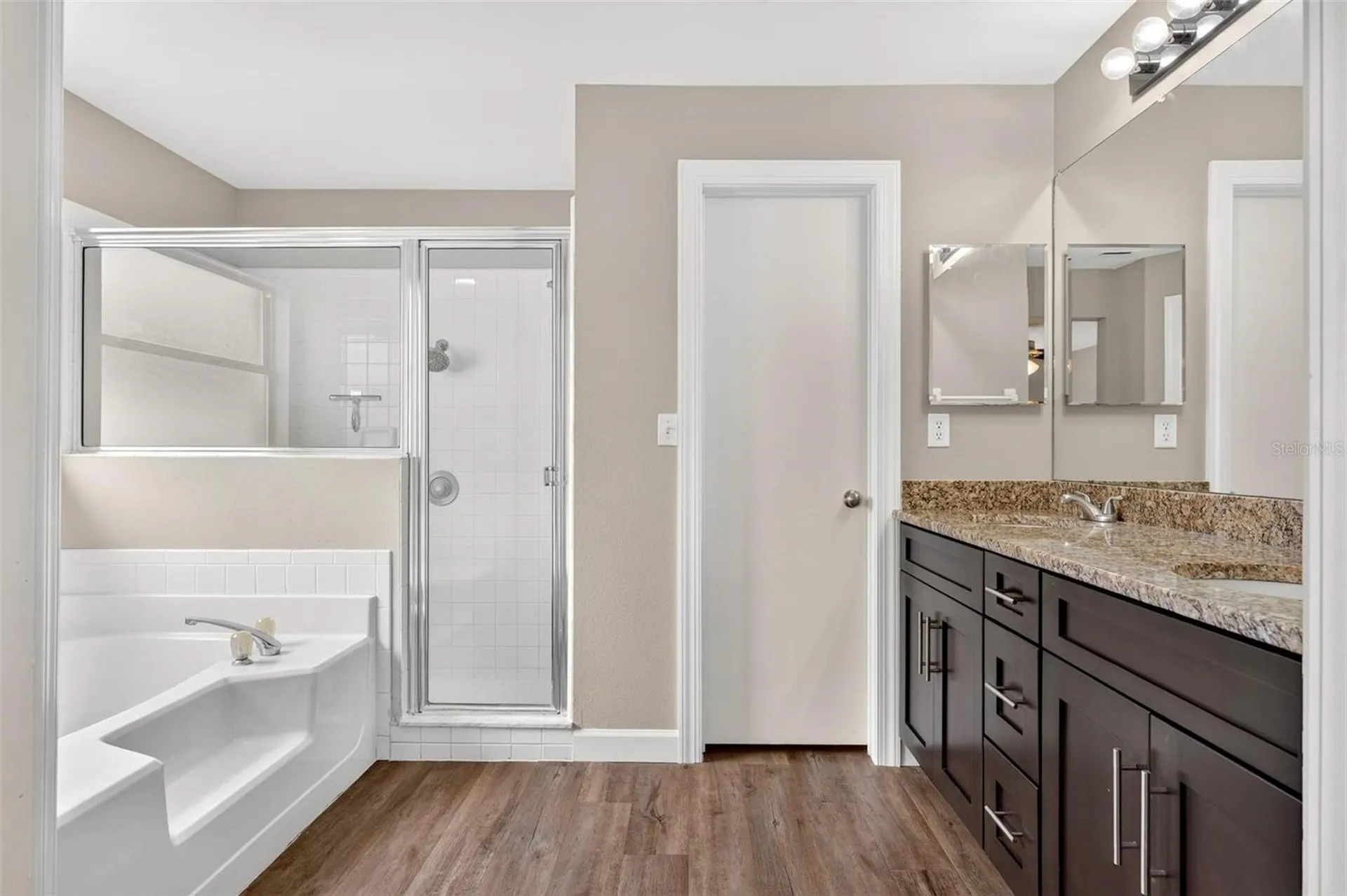 2328 Clementine Trail Clermont FL 34714