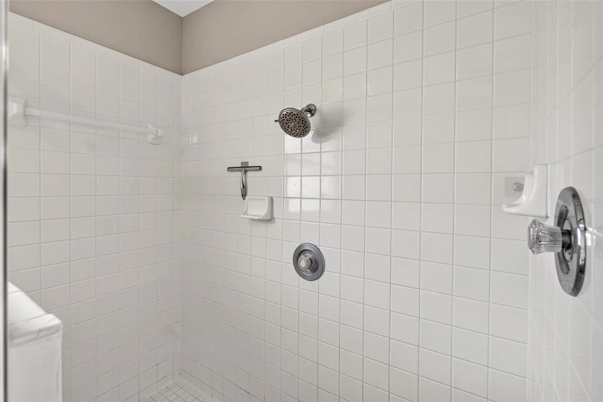 2328 Clementine Trail Clermont FL 34714