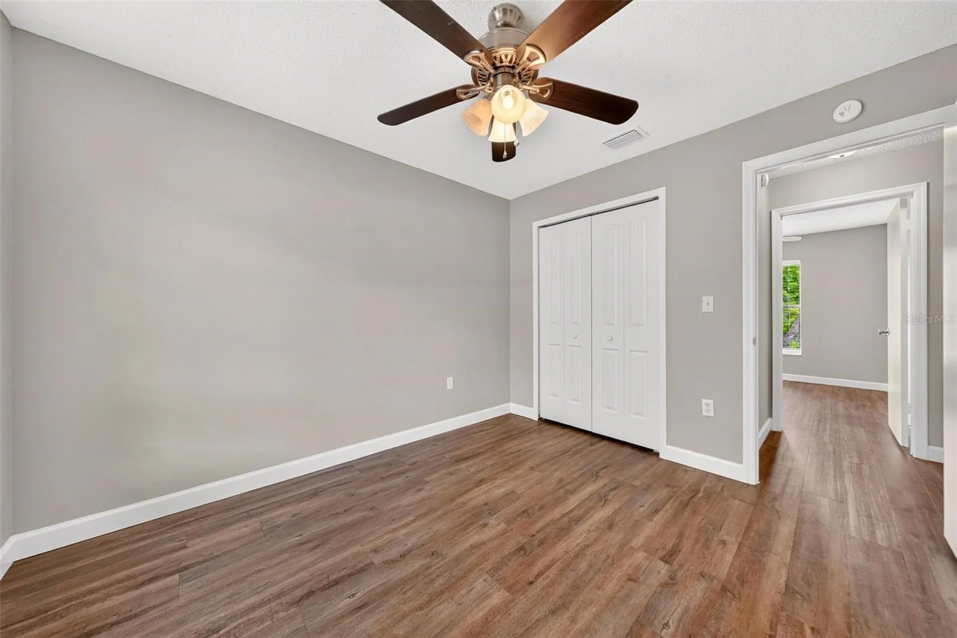 2328 Clementine Trail Clermont FL 34714