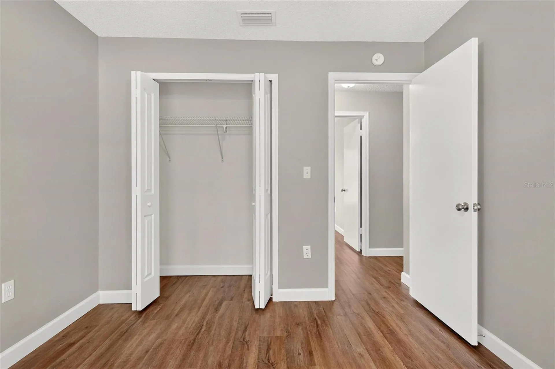 2328 Clementine Trail Clermont FL 34714