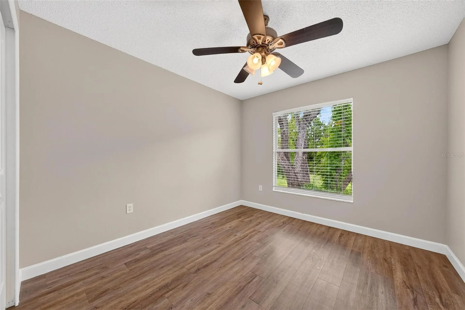 2328 Clementine Trail Clermont FL 34714