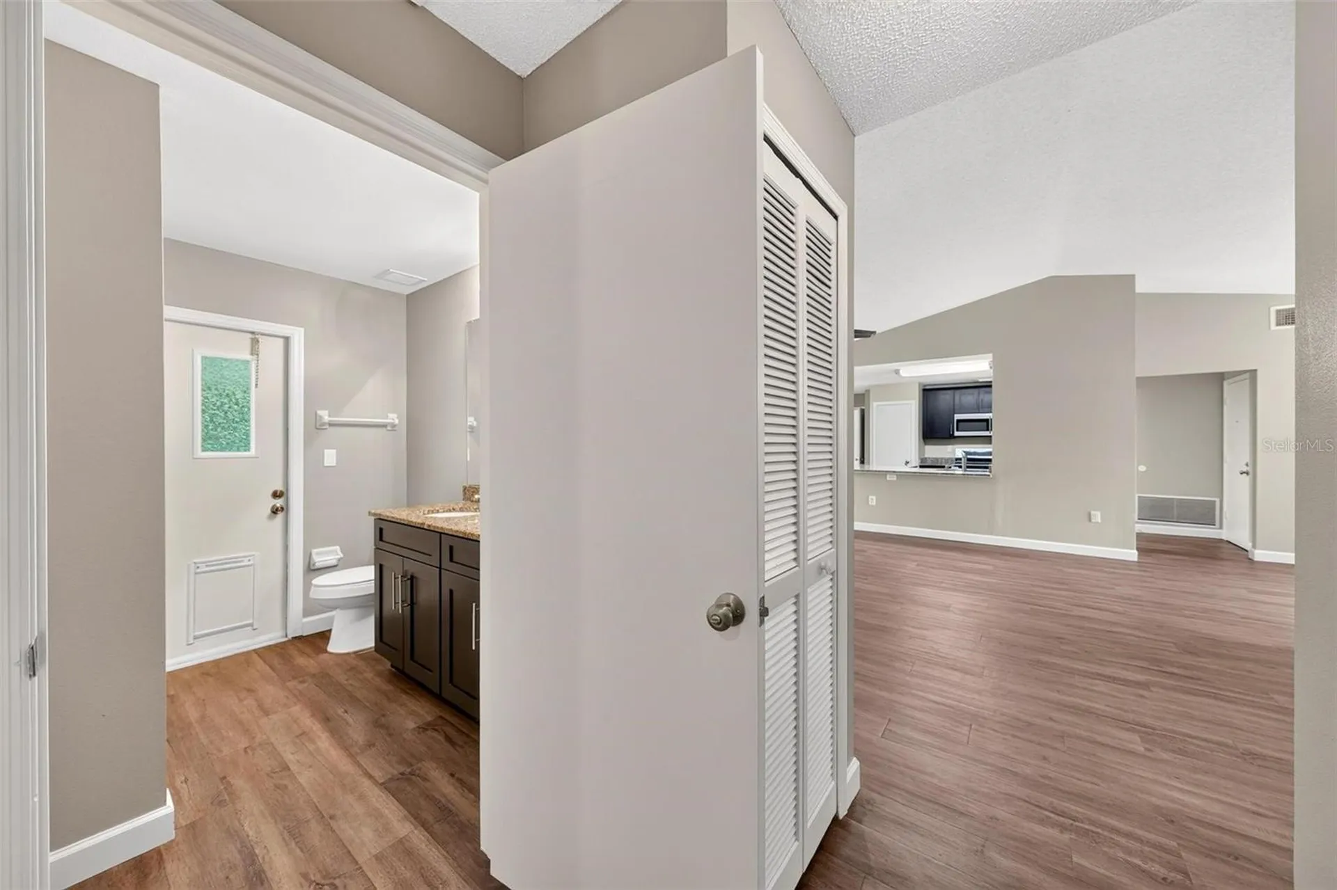 2328 Clementine Trail Clermont FL 34714