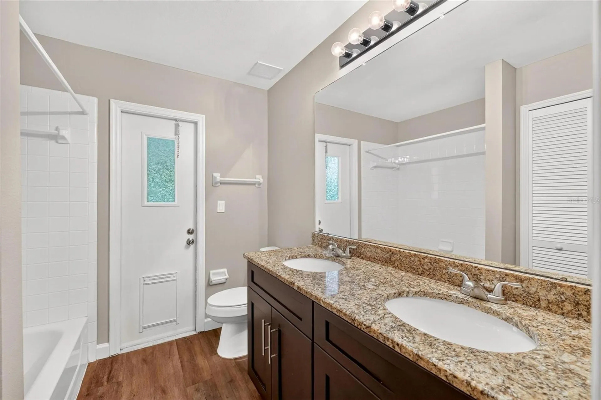 2328 Clementine Trail Clermont FL 34714