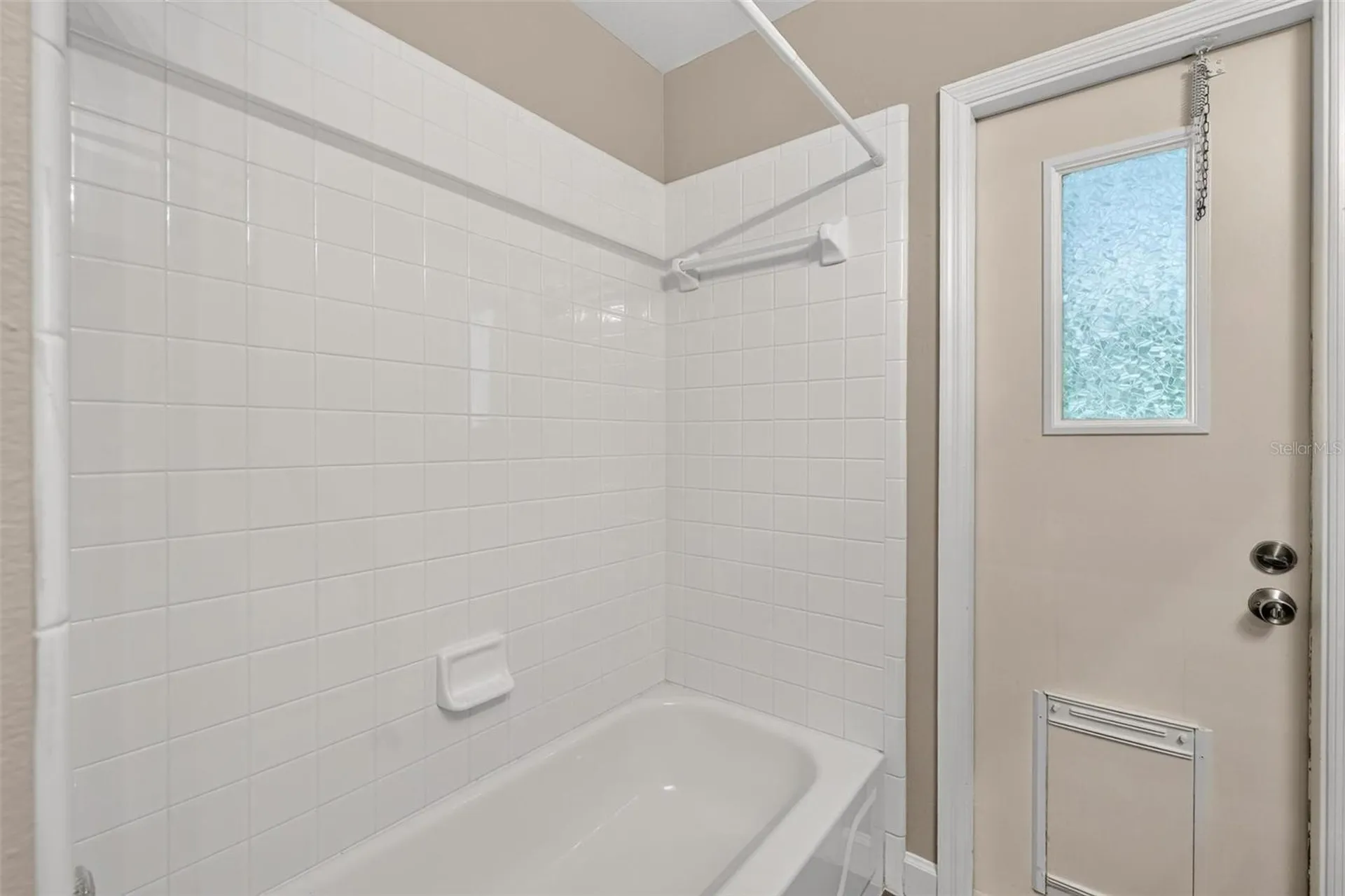 2328 Clementine Trail Clermont FL 34714