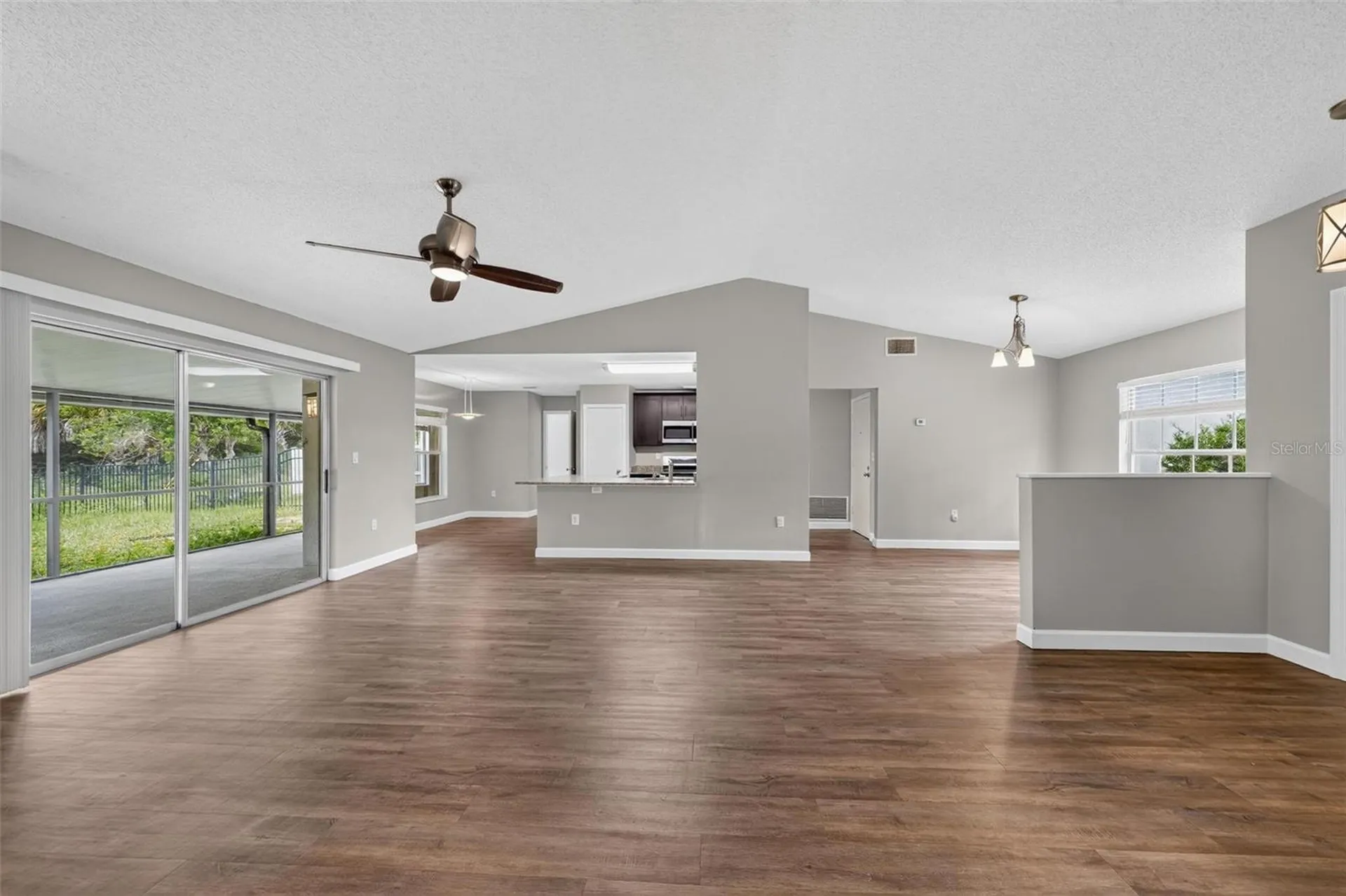 2328 Clementine Trail Clermont FL 34714