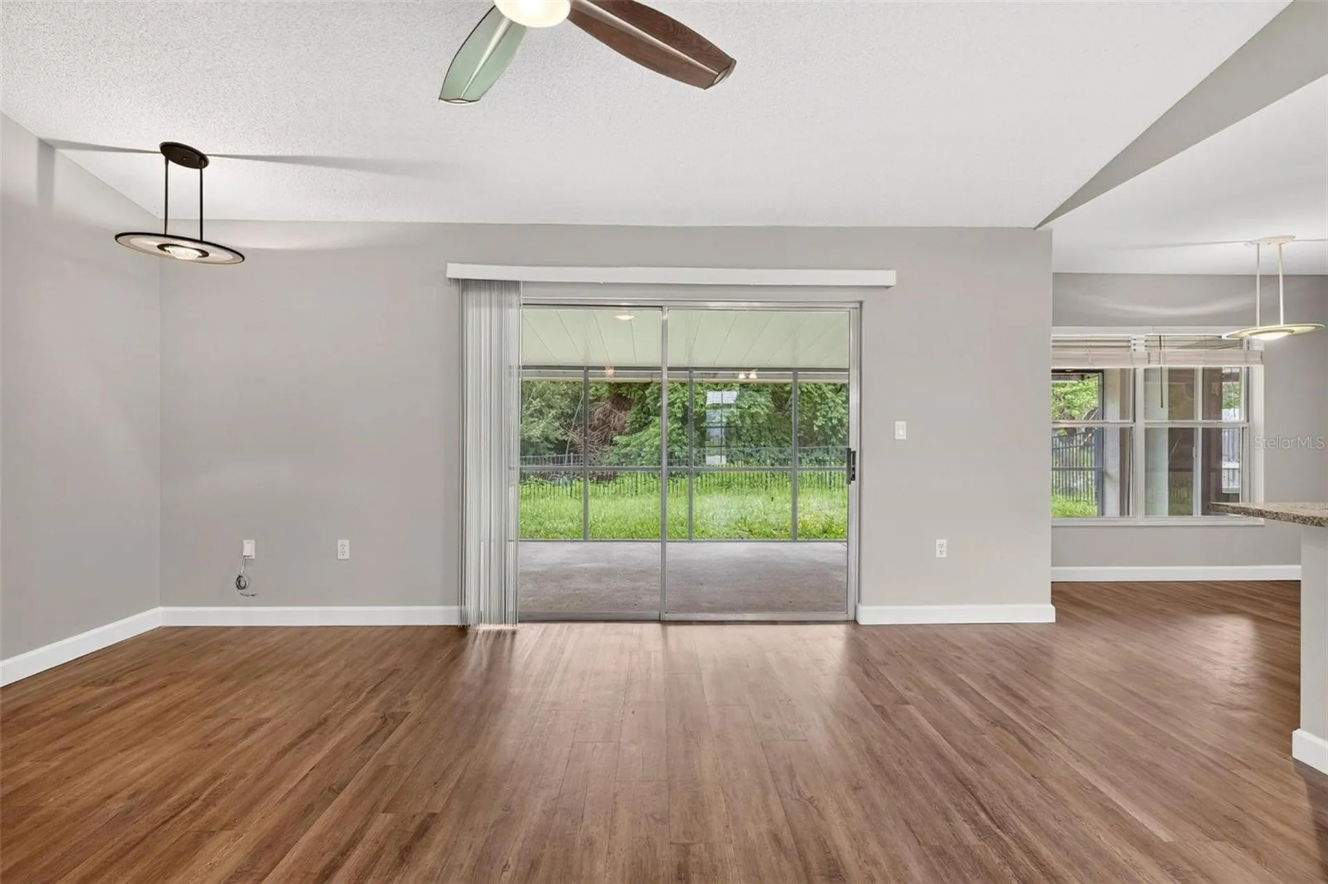 2328 Clementine Trail Clermont FL 34714
