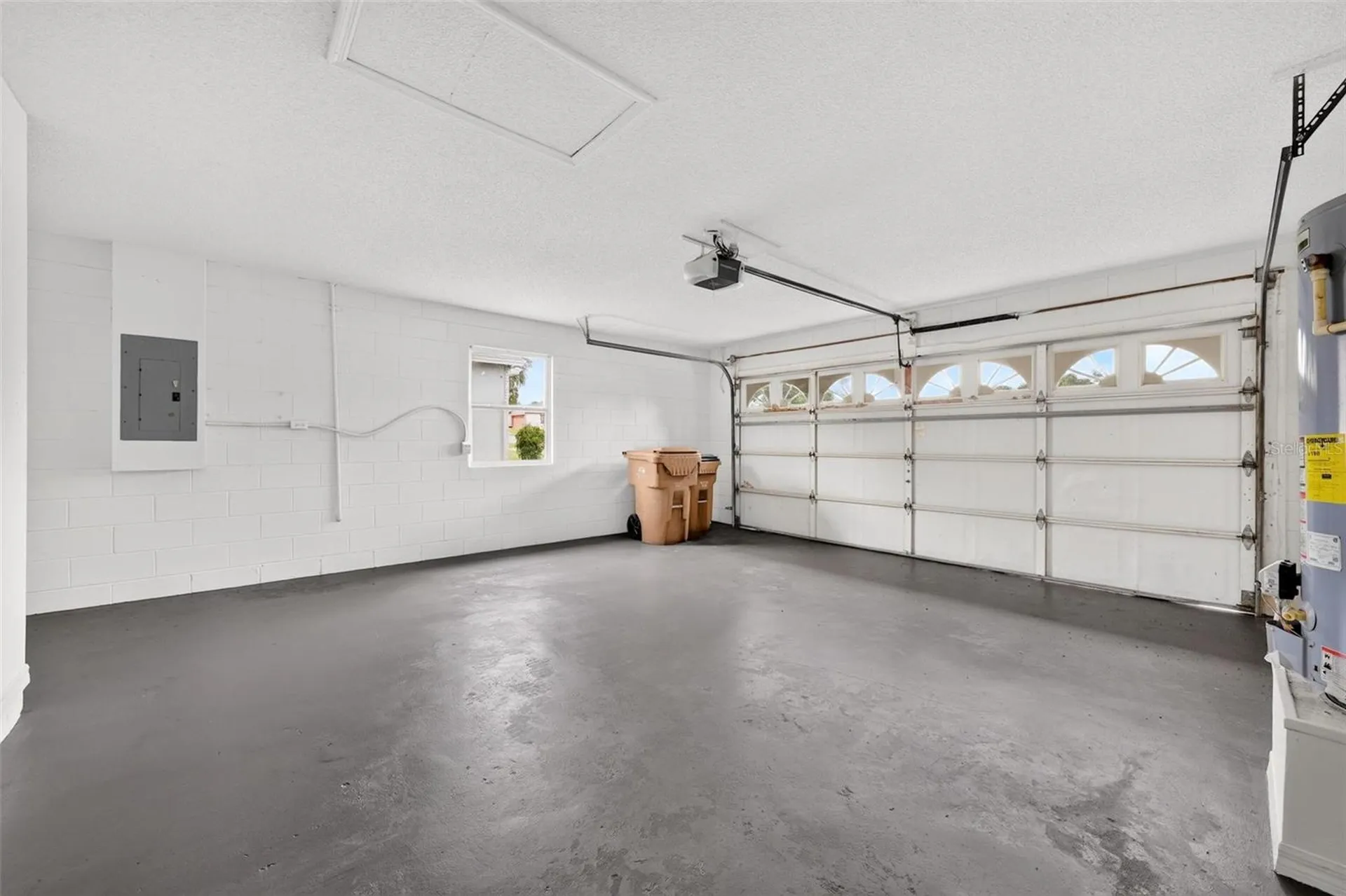 2328 Clementine Trail Clermont FL 34714