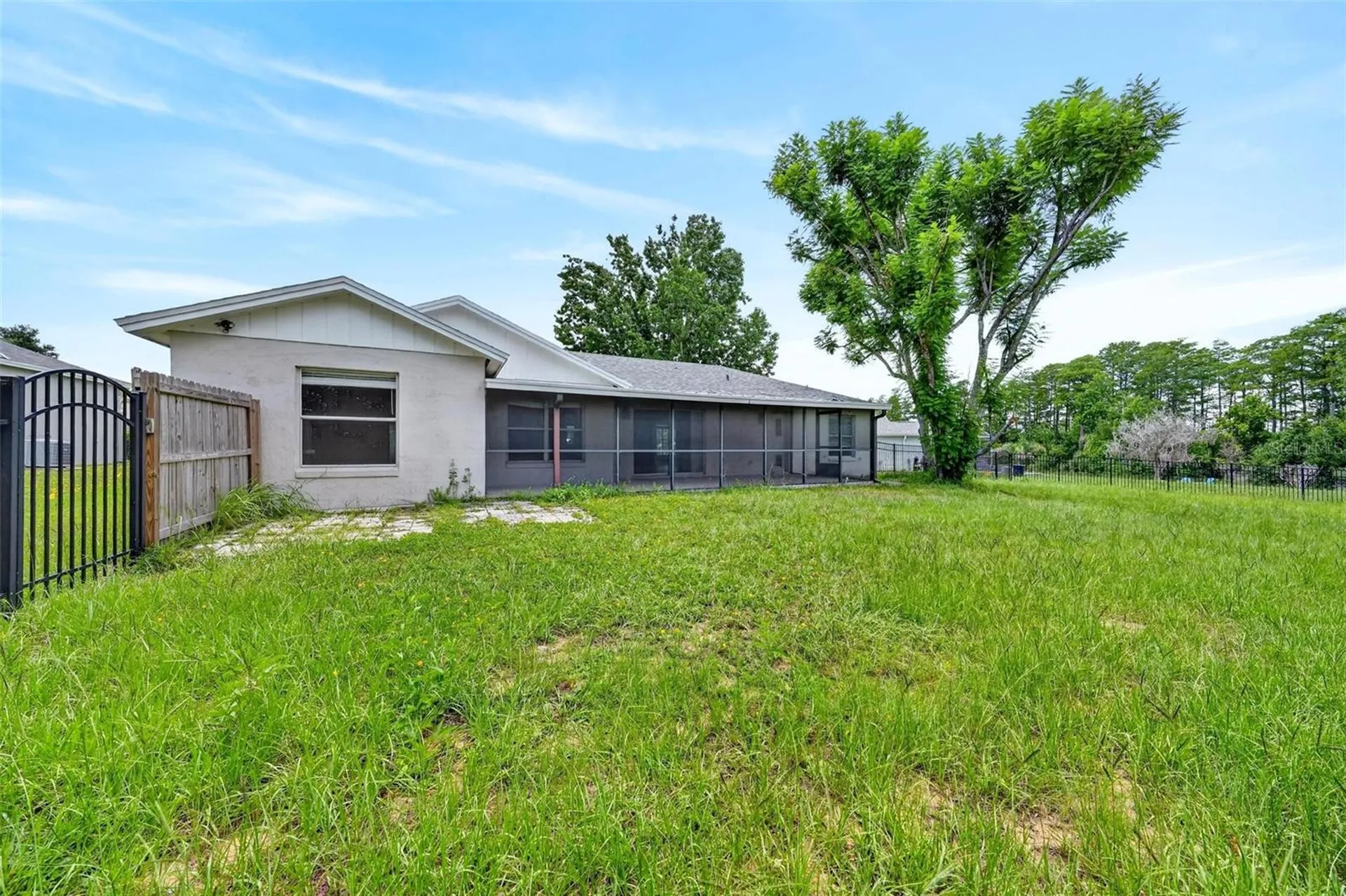 2328 Clementine Trail Clermont FL 34714