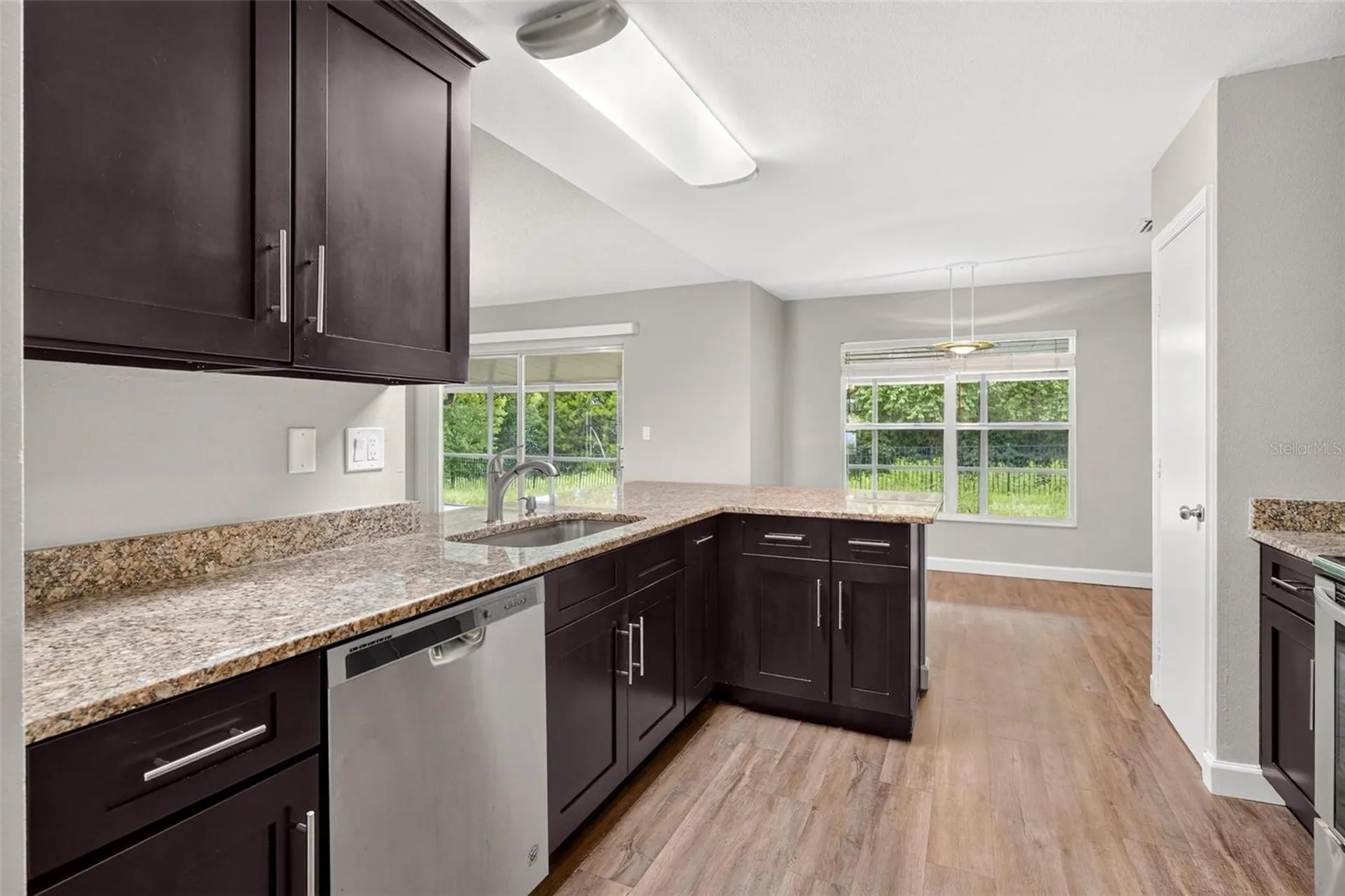 2328 Clementine Trail Clermont FL 34714
