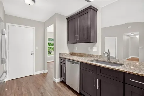 2328 Clementine Trail Clermont FL 34714