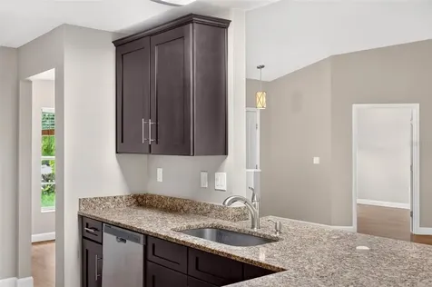 2328 Clementine Trail Clermont FL 34714