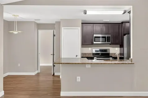 2328 Clementine Trail Clermont FL 34714