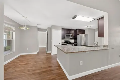 2328 Clementine Trail Clermont FL 34714