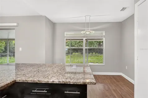 2328 Clementine Trail Clermont FL 34714