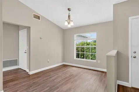 2328 Clementine Trail Clermont FL 34714