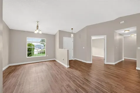 2328 Clementine Trail Clermont FL 34714