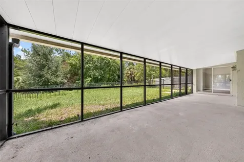 2328 Clementine Trail Clermont FL 34714