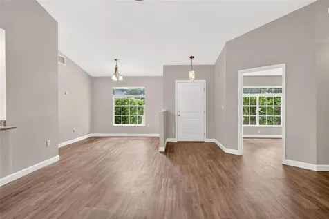 2328 Clementine Trail Clermont FL 34714