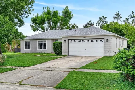 2328 Clementine Trail Clermont FL 34714
