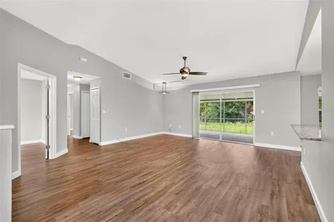 2328 Clementine Trail Clermont FL 34714