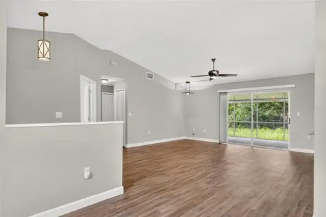 2328 Clementine Trail Clermont FL 34714