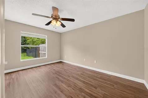 2328 Clementine Trail Clermont FL 34714