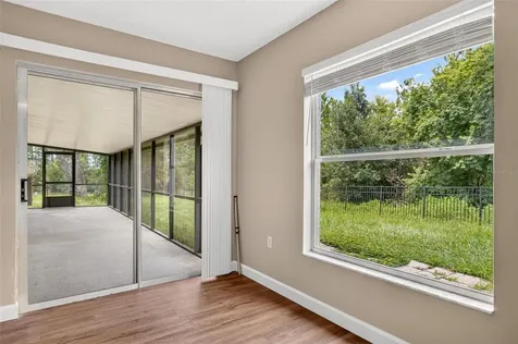 2328 Clementine Trail Clermont FL 34714