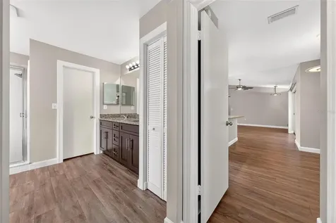 2328 Clementine Trail Clermont FL 34714