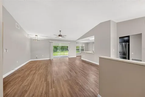 2328 Clementine Trail Clermont FL 34714