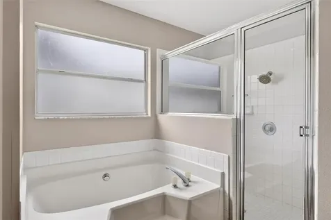 2328 Clementine Trail Clermont FL 34714